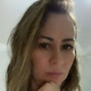 Meet your Posher, Ariana